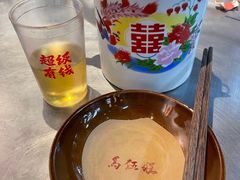 -馬伍旺川菜(江北虹悦城店)