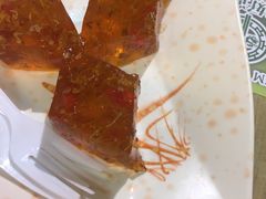 -添好运点心专门店(北角店)