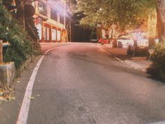 -丽泽山庄·生态怀柔菜·虹鳟鱼(红螺寺店)