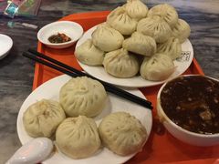-天兴居(鲜鱼口街店)