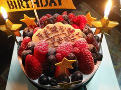 -EnergyCake蛋糕理想国