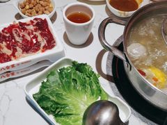 -八合里牛肉火锅(领丰汇店)