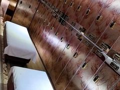 -云龙洗浴商务酒店