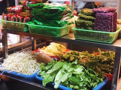 -筒骨麻辣烫(永同昌公寓胜明花园店)