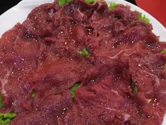 -领鲜风味花雕鸡(马端街店)
