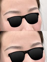 -张小野·专业半永久纹眉
