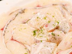 -御膳粥·牛乳粥底火锅·地道顺德菜(容桂店)