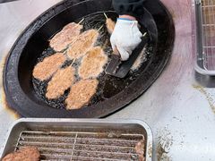 -丁脊壹绝·里脊肉
