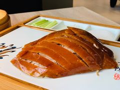 -味莊·青岛菜(云霄路店)