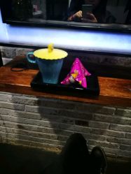 点击看大图 -MAGIC米几发型设计·羊毛卷