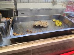 -1973继光香香鸡(大东方百货店)