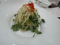 -昆城一品国际宴会中心·宴会厅