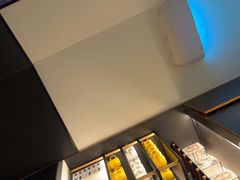 -太二酸菜鱼(门头沟龙湖天街店)
