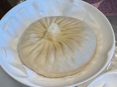 -花园茶楼(兴城西路店)