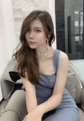 点击看大图 -东方麒麟·潘多拉SALON