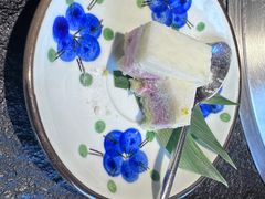 -牛兆·牛内脏·烤肉(慈云寺店)