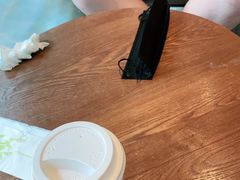 -星巴克臻选(南京艾尚天地店)