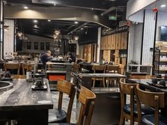 -小王少龙火锅(沙南街店)