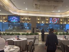 -凯逸轩·匠心粤菜(中城名仕汇店)