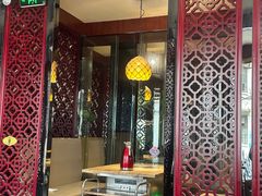 -七欣天香辣蟹火锅(苏州东大街店)