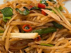 -宏状元现熬粥·京味菜(三里河店)