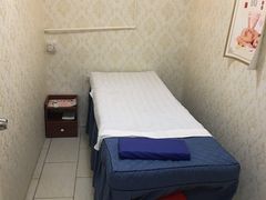 -永太盲人按摩(华为店)