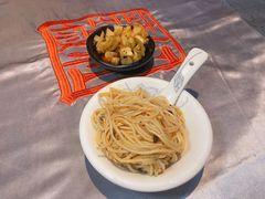 -红辣椒·川菜·火锅(大洋中心店)