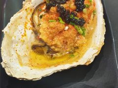 -串亿88烧烤·羊腿·羊蝎子(板泉路店)