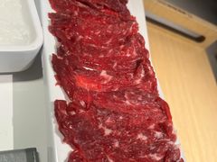 -陈记顺和潮汕鲜牛肉火锅(西门口广场店)