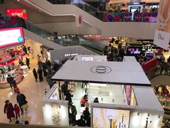 -王府井百货(总府店)