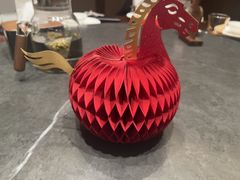 -全聚德(双井店)