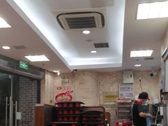 -食其家·牛丼咖喱(广元西路店)