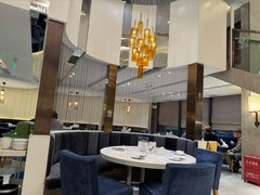 -泉上·发现DISCOVERY ·黔菜餐厅(银海元隆广场店)