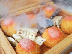 -木棉花开(中心城店)