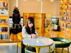 -帝京日语(春熙路旗舰校区)