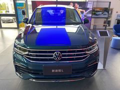 -润华上汽大众(济南汽车公园店)