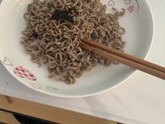 -佳禾健身(三元里店)