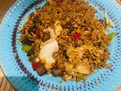 -米纸越南小馆(金鹰世界店)