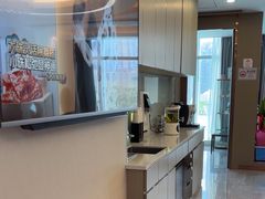 -希玛爱康健口腔(南山海岸城店)