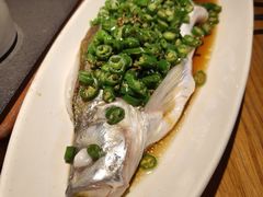 -浙里本味·宴四季江南(三台山路店)