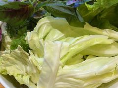 -亮欢寨(凯里总店)