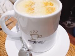 -JamaicaBlue(新城国际店)