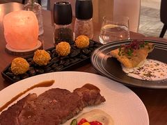 -Terra Rossa(陆家嘴中心店)