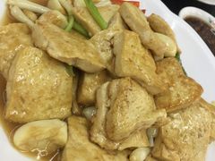 -阿水土鸡(远光店)