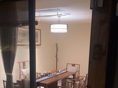 -小茶闲舍·观景商务茶馆(广州塔店)