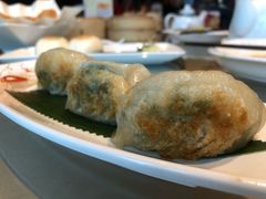 -金悦轩海鲜酒家(银河店)