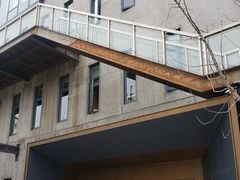 -山下C5cafe(惠通时代广场店)