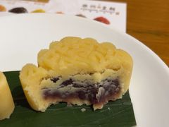 -乐忻皇朝(上海中心大厦店)