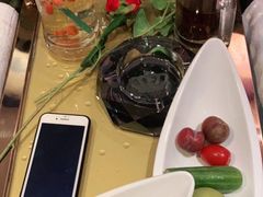 -康喜足疗·轻奢SPA综合馆(恺宸店)