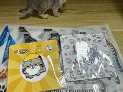 -青藏高原野生动物园